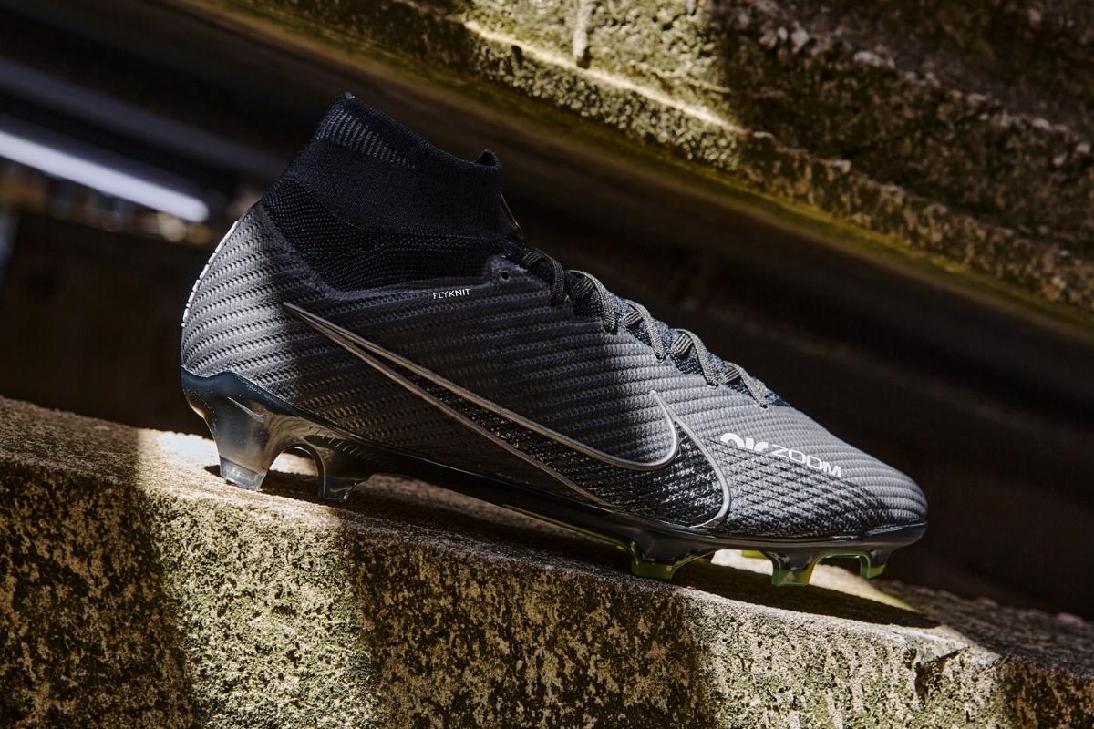 Giày đá bóng Nike Mercurial Superfly 9 Shadow Pack
